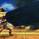 Image for article titled Strings Attached: What We're Not Allowed to Talk About When Reviewing Games